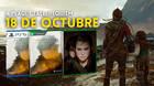 A Plague Tale: Requiem llegará el 18 de octubre a PS5, Xbox Series, PC y Switch.