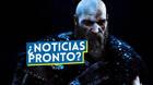 Noticias de God of War Ragnarok el 30 de junio