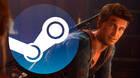Uncharted: Colección Legado de los Ladrones apunta a octubre para su lanzamiento en PC.
