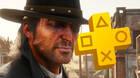 Posible pista del remaster de Red Dead Redemption en PS Plus.