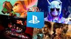 Nuevas ofertas de fin de semana en PS5 y PS4.