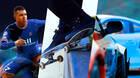 Need for Speed, Skate 4 y FIFA 23 presentados en julio 2022