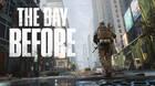 Fntastic no paga a sus trabajadores por el desarrollo de The Day Before