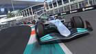 F1 22 será el mayor cambio de la saga desde que desarrolla Codemasters