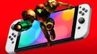 Metroid Prime recibiría una remasterización para Switch este año.