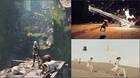 Nier: Automata para Nintendo Switch: fecha de lanzamiento, contenidos, físico y más