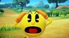 Anunciado un remake de PAC-MAN World para el 26 de agosto.
