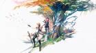 HARVESTELLA anunciado para Switch y PC simulador de granjas de Square Enix