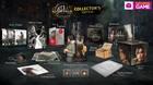 Syberia: The World Before edición coleccionista exclusiva en GAME para reservar