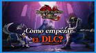 Monster Hunter Rise Sunbreak: �C�mo acceder al DLC? Requisitos y pasos