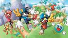 Klonoa Phantasy Reverie Series se lanzará para dar a conocer la saga a más jugadores