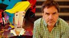 Return to Monkey Island no tendrá más noticias en el blog de Ron Gilbert