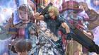 Star Ocean: The Divine Force tráiler, imágenes y fecha de lanzamiento