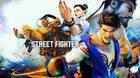 Street Fighter 6 primeros detalles, gameplay, información, secretos y todos los modos