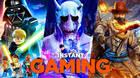 Ofertas Instant Gaming