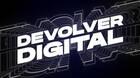Devolver Digital celebrará su evento veraniego el 9 de junio a las 23:59h (hora española).