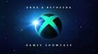 Xbox & Bethesda Games Showcase podría mostrar mucho gameplay, según un nuevo rumor