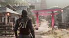Imaginan cómo luciría una aldea de Japón en el próximo Assassin's Creed