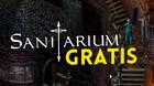 Sanitarium está disponible gratis para siempre en GOG.