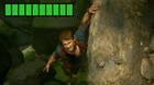Uncharted 4: El Desenlace del Ladrón estuvo a punto de tener un sistema de stamina