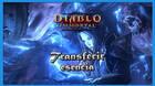 Diablo Immortal: Cómo utilizar la transferencia de esencia correctamente