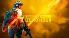 La Temporada 1 Hora Cero llega a Battlefield 2042