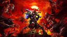 Evil West: Fecha de lanzamiento y tráiler