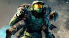 Halo Infinite probará su campaña cooperativa a partir de julio.