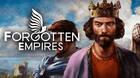 Keywords Studios adquiere a la desarrolladora de Age of Empires.