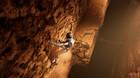 Deliver Us Mars ya tiene fecha de lanzamiento.