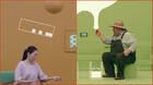 Everybody's 1-2 Switch: Nintendo tiene en un cajón la secuela