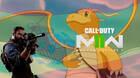 Modern Warfare 2 tendrá una misión en España