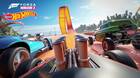 Forza Horizon 5 tendrá expansión de Hot Wheels