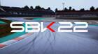 SBK 22 anuncio, tráiler, imágenes y primeros detalles