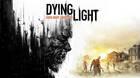 Dying Light: Requisitos mínimos y recomendados en PC - Vandal