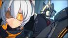 Zenless Zone Zero: Gameplay del combate del Summer Game Fest
