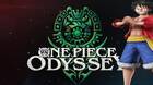 One Piece Odyssey muestra nuevo gameplay en el Summer Game Fest 2022