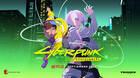 Cyberpunk Edgerunners: Tráiler, fecha de lanzamiento y creadores