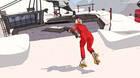 Rollerdrome lo nuevo de Roll7 para PlayStation y PC