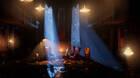 The Last Case of Benedict Fox para Xbox y PC en primavera de 2023