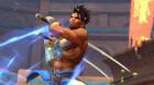 El nuevo Prince of Persia en 2D funcionará a 60 fps en todos los sistemas