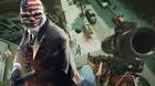 Payday 3 confirma su fecha de lanzamiento con gameplay