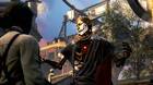 Clockwork Revolution, lo nuevo de inXile para Xbox y PC
