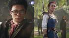 Las imágenes del nuevo tráiler de Fable proceden de Xbox Series X