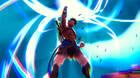 Tráiler gameplay comentado de Prince of Persia: The Lost Crown.