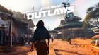 Primer gameplay de Star Wars Outlaws.