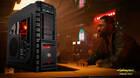 Nuevos requisitos de Cyberpunk 2077 para PC
