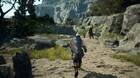 Dragon's Dogma 2 nuevo gameplay, imágenes e información