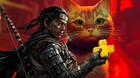 Juegos más jugados durante el primer año del nuevo PS Plus.