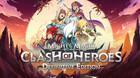 Might & Magic: Clash of Heroes - Definitive Edition el 20 de julio en consolas y PC